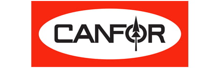 Canfor