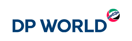 DP World