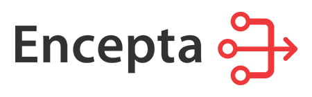Encepta