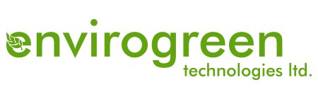 Envirogreen