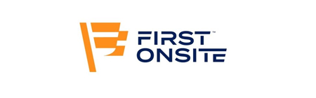 FirstOnsite