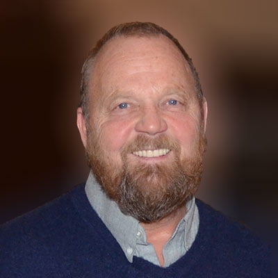 Frank Nielsen