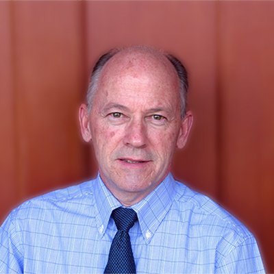Jeff Pasternak