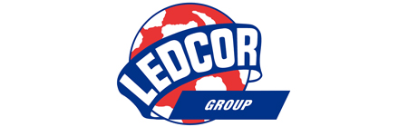 Ledcor