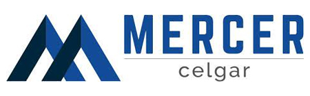 Mercer Celgar