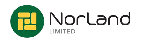 Norland
