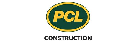 PCL