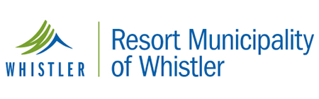 Resort Municipality of Whistler