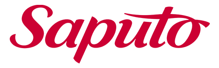 Saputo