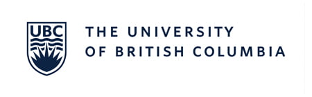 The University of British Columbia