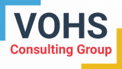 VOHS Consulting Group
