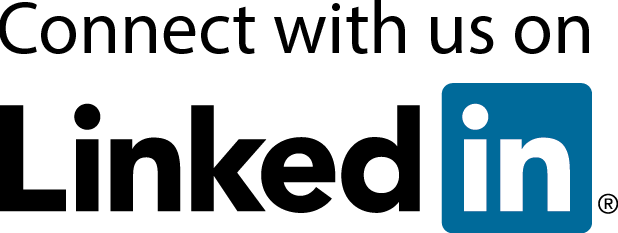 Our Team - Connect with us on LinkedIN